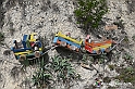 VBS_3238 - Mango (Cuneo) - Gnomovia